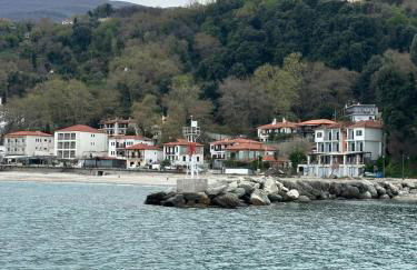 Casa Pelion - Foto 6