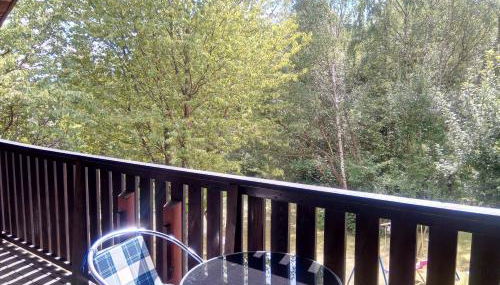 Ferienwohnung Martin - Foto 3