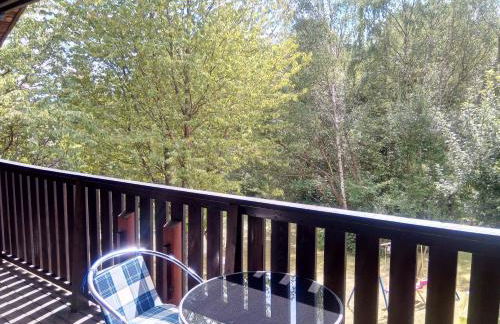 Ferienwohnung Martin - Foto 3