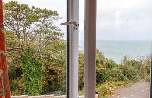 Godrevy View - Foto 6