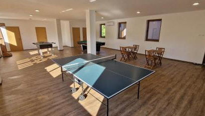 Bazen & Spa Oasis Budimberg - Foto 4