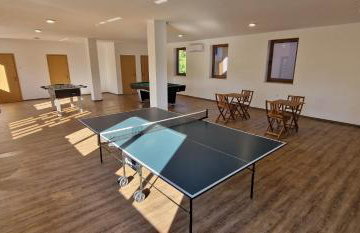 Bazen & Spa Oasis Budimberg - Foto 4