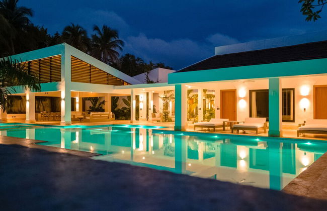 Casa Mangos Casa de Campo DR - Foto 38