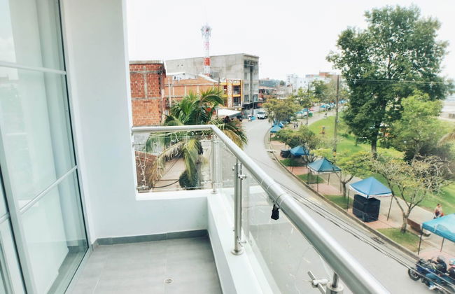 La Martinera Malecón - Foto 64