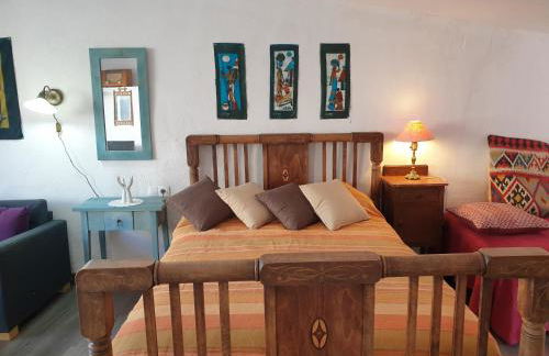 Cal Valero - Photo 39