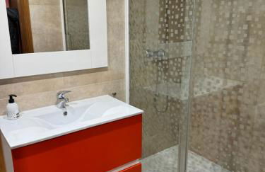 Apartamento La Boira - Photo 3