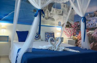 Flats Bela Vista Grécia - Photo 16