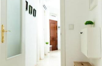 Libertad by Gades Gestión - Foto 13