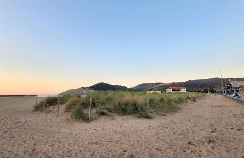 HAIZEAN GORLIZ, lujo en el Puerto de Plentzia - Foto 57