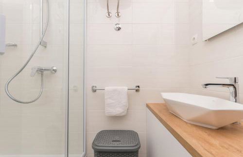 Villa Vitis ZadarVillas - Foto 18