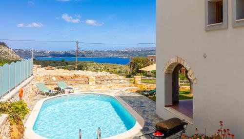 Villa Neria - Foto 2, Other