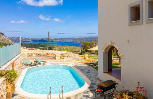 Villa Neria - Foto 2