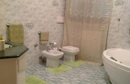 Villa nel cuore del Salento - Foto 13