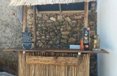 Casa De Campo De Oliveiras - Foto 8