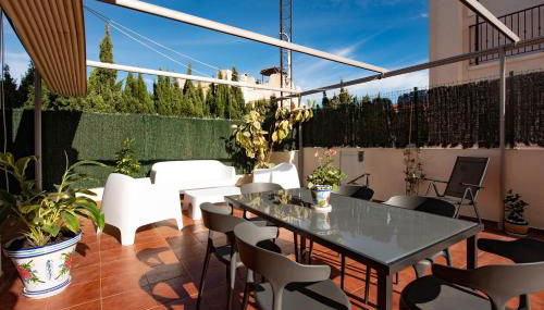 Holiday Beach El Olivo - Foto 4