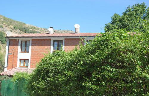 Las Tejeruelas Casa Rural - Foto 30