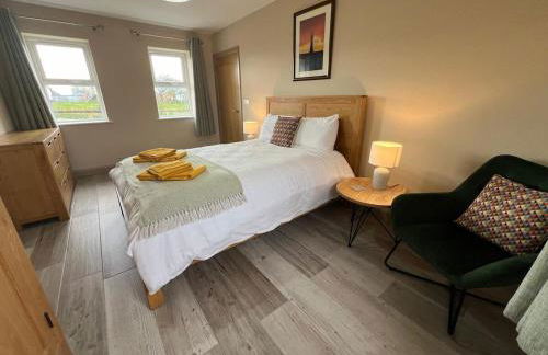 The Lighthouse Cottage - Foto 38