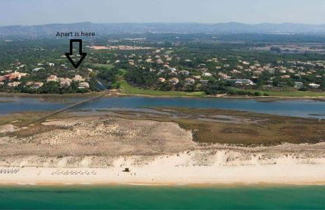 Blue&Greens Apartment - Foto 2