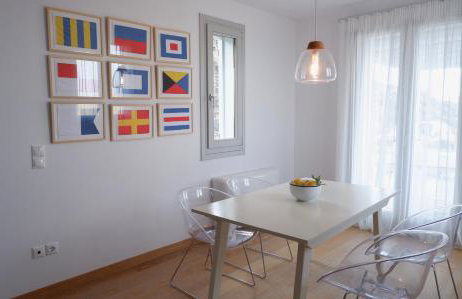 Tetrapolis Keos - Foto 16