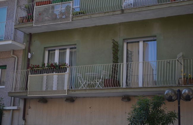 Domus Roma - Foto 31