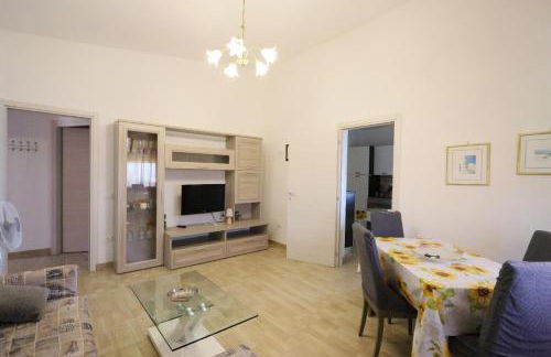 MANDORLA al MARE - Photo 20