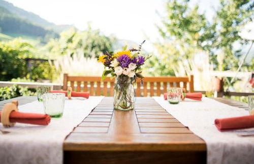 Kircherhof - Foto 37