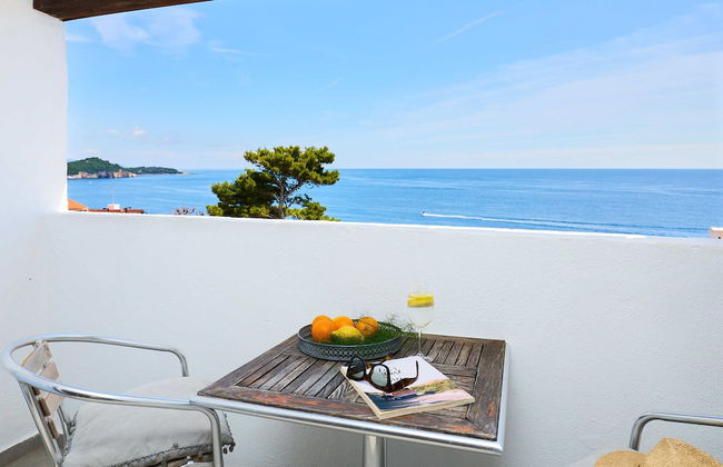 Hedera Estate, Hedera A16 - Photo 28