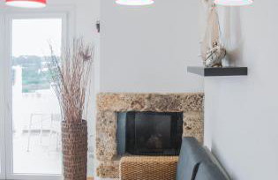 Salentum Flat - Foto 14