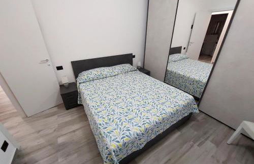 Casa di Paolo - Casa Vacanze - Foto 9