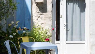 Appartement Les Cyprès de l’Île - Foto 4