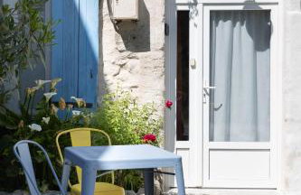 Appartement Les Cyprès de l’Île - Foto 3