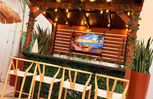 Hotel Harrisson By Renzi - Foto 24