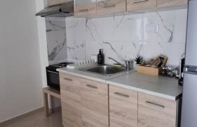 Lepanto Port Vibes - Apartment in the Heart of Town - Foto 21