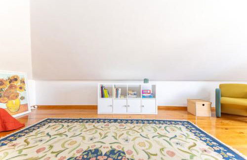 Casa Alecrim - Foto 47