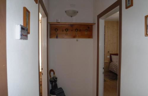 Al Bait de Giò - Photo 8