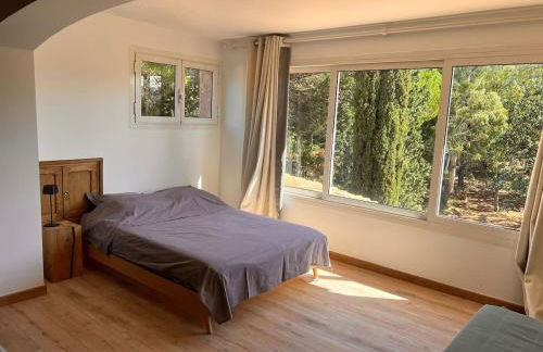 Villa La Perla, a true gem near Sainte-Maxime! - Foto 53