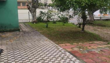 Hospedagem Becker - Foto 3