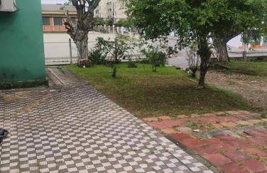 Hospedagem Becker - Photo 3