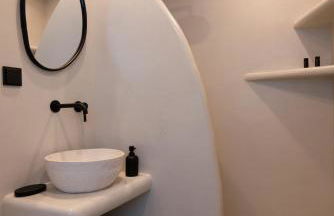 Porte Accommodation - Foto 32