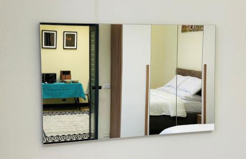 Il Rifugio del Viaggiatore - Foto 40