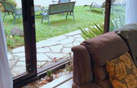 Casa Goldoni Gramado - Photo 32