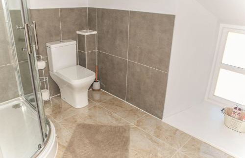 The Granary - Photo 28