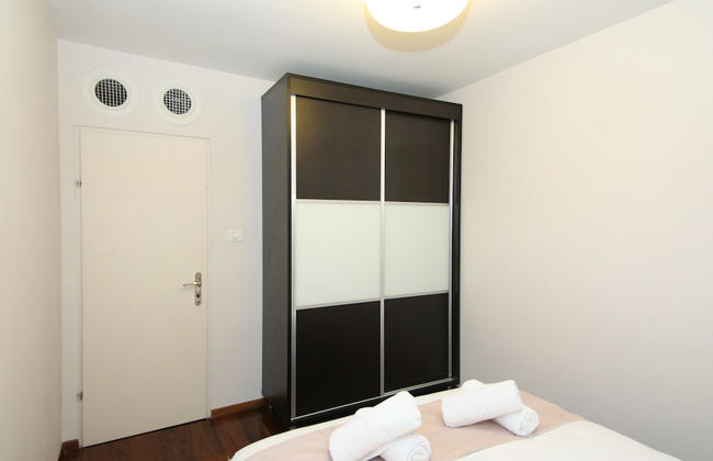 104 - King David Residence - Jerusalem-Rent - Photo 15