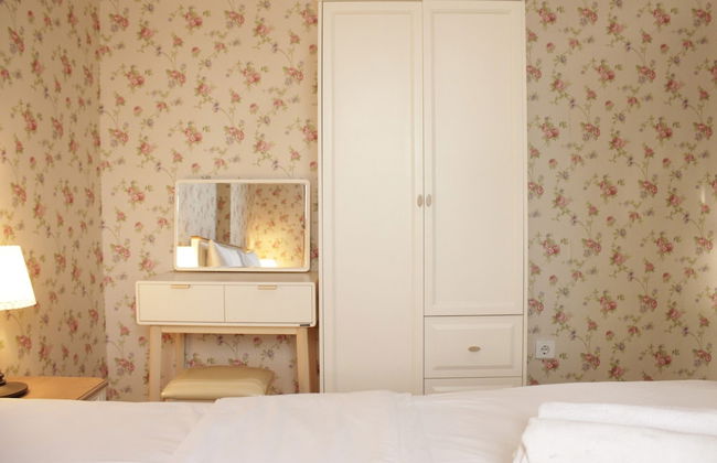 Comfy & Strategic 2BR Gateway Pasteur Apartment near Pasteur Exit Toll - Foto 5