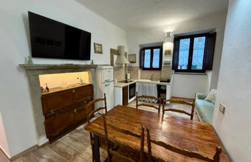 CASA ALDOBRANDESCHI - Tuscan ToBe - Foto 9