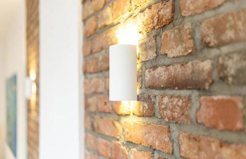 Hozo - Exklusivapartments der Roze Living - Foto 63