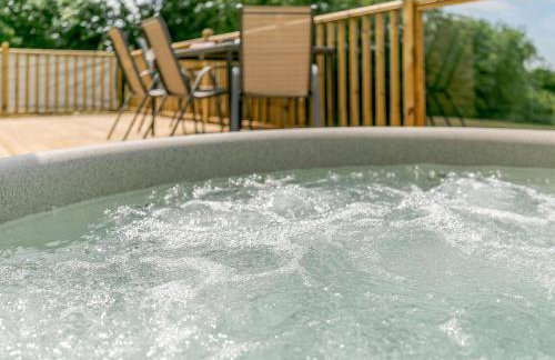 Hill Crest Lodge 2 - Foto 16