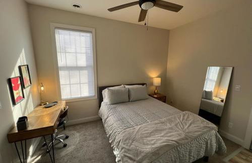 B St Bungalow - Foto 2