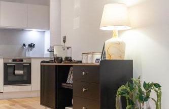 Atlas House Eight - Foto 38