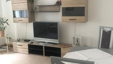 Ferienwohnung über Greiz - Foto 4